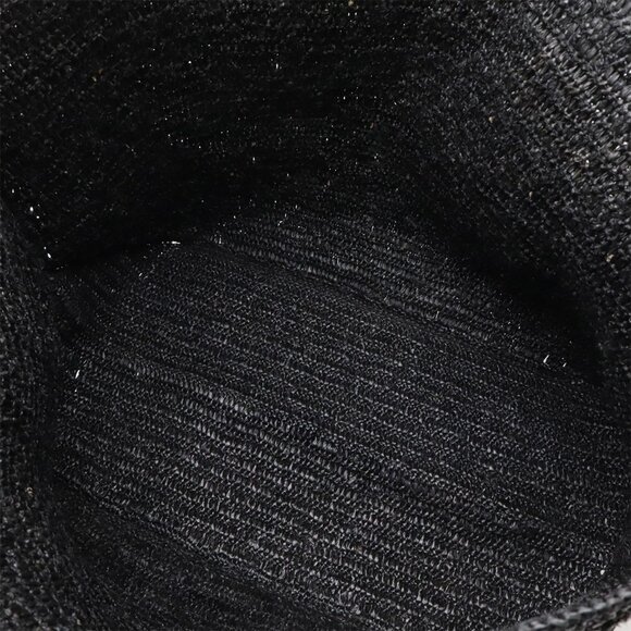 LOEWE Black Shoulder Bag - Picture 6 of 7